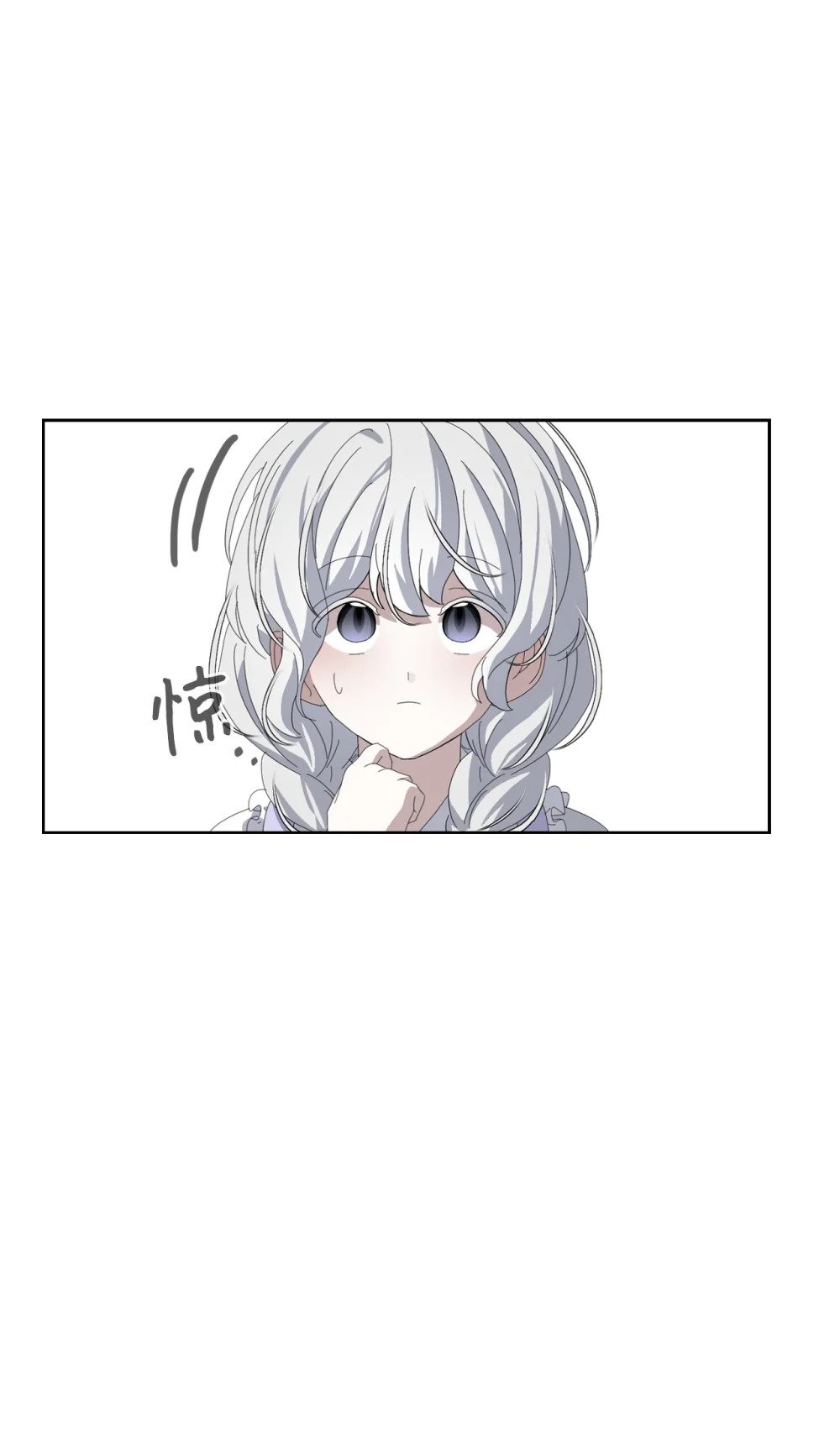 24 被领养82