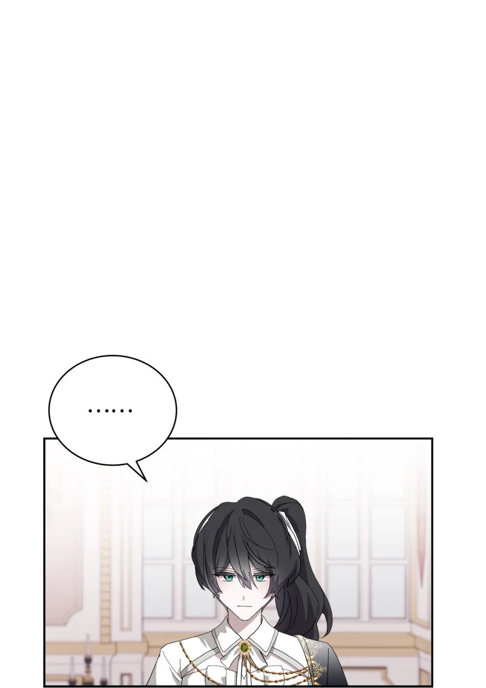 38 愿赌服输15