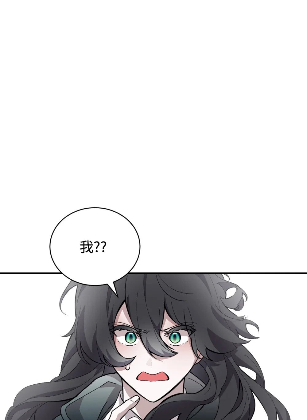 41 别哭85