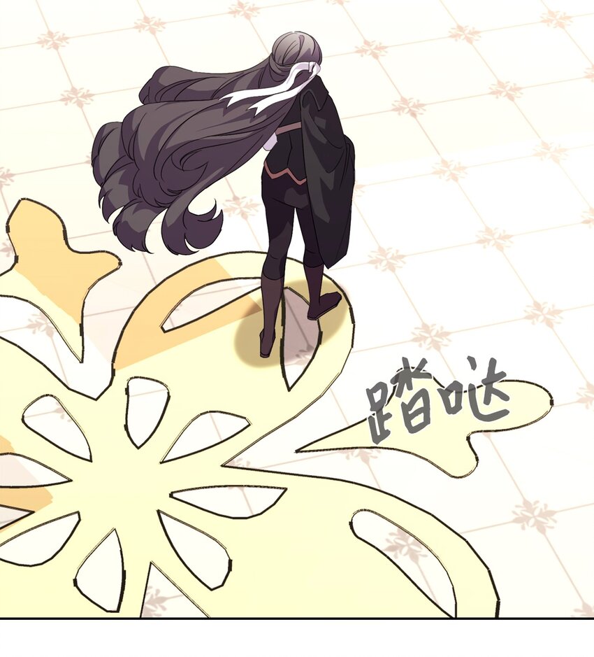 14 生病10