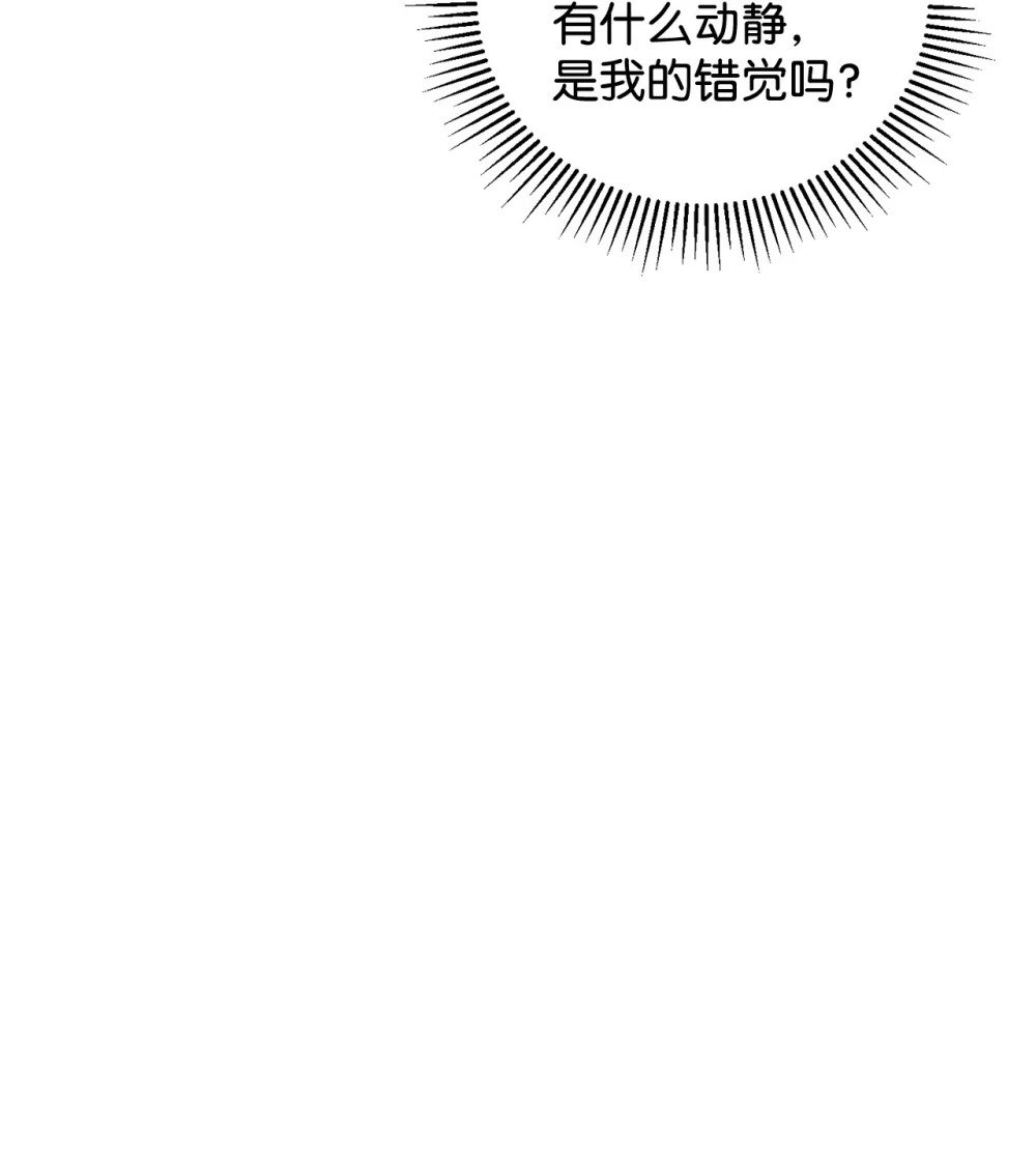 50 好久不见啊，哥哥61
