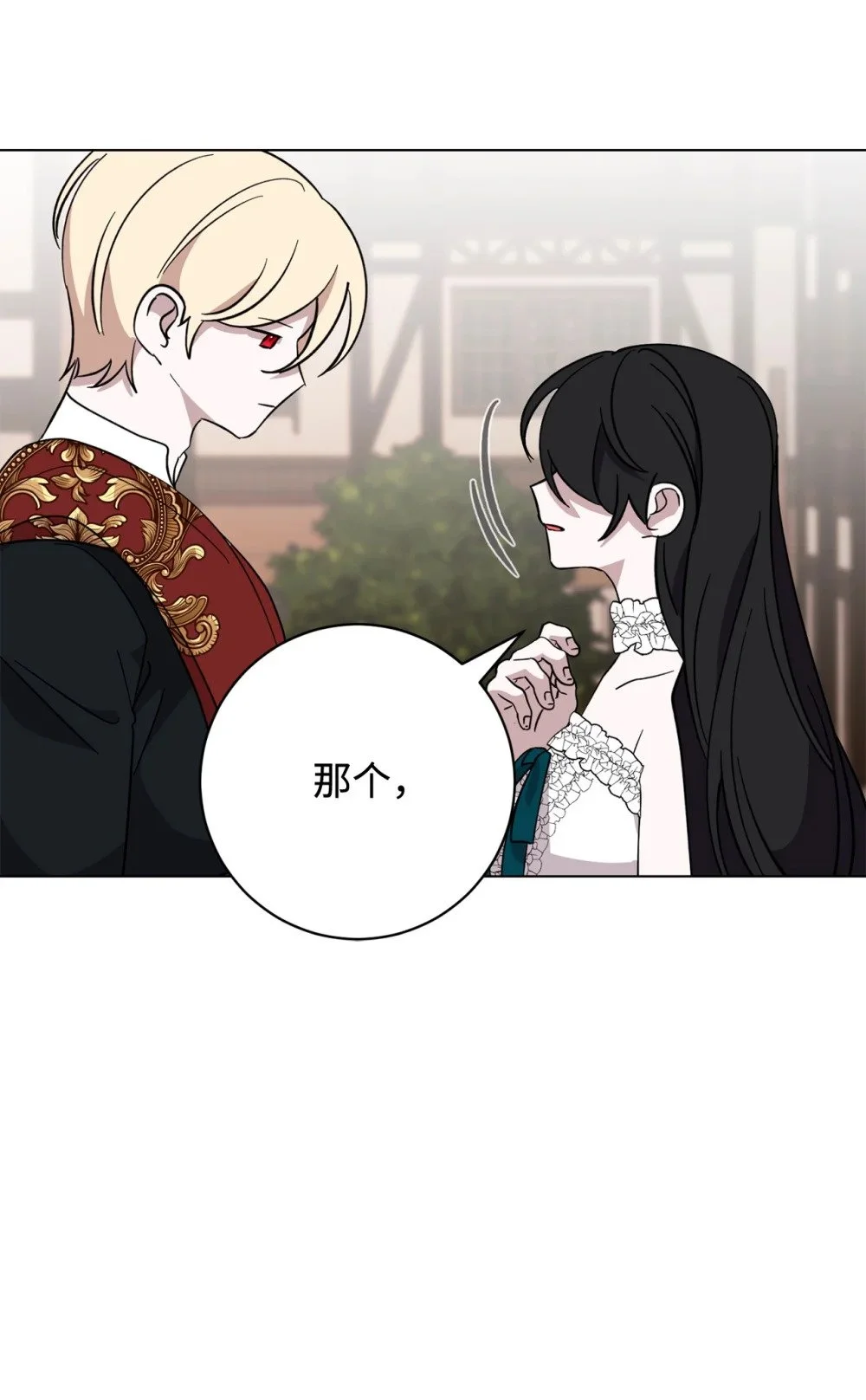65 好久不见87