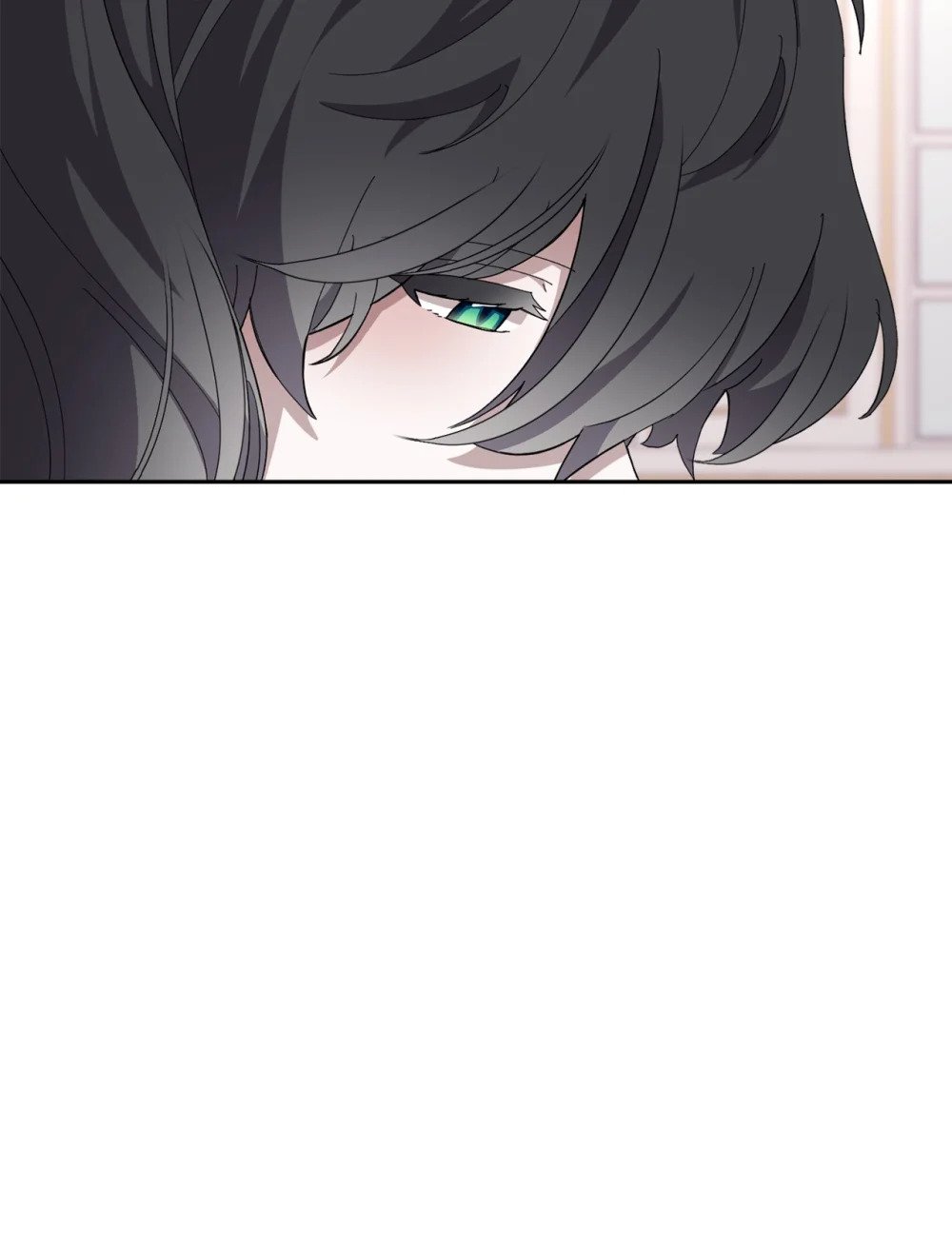 38 愿赌服输32