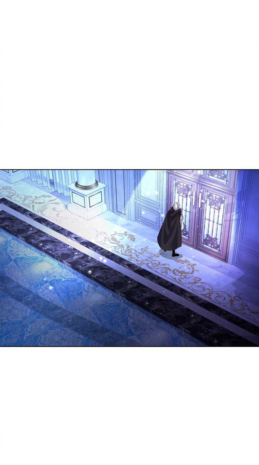 08 麻烦的同居人2