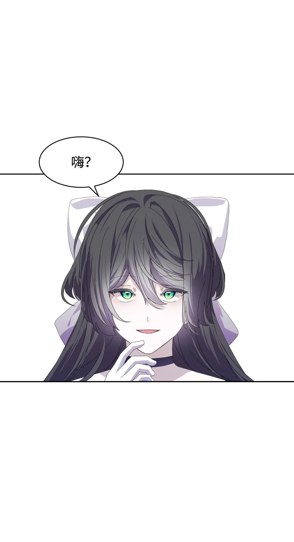 24 被领养59