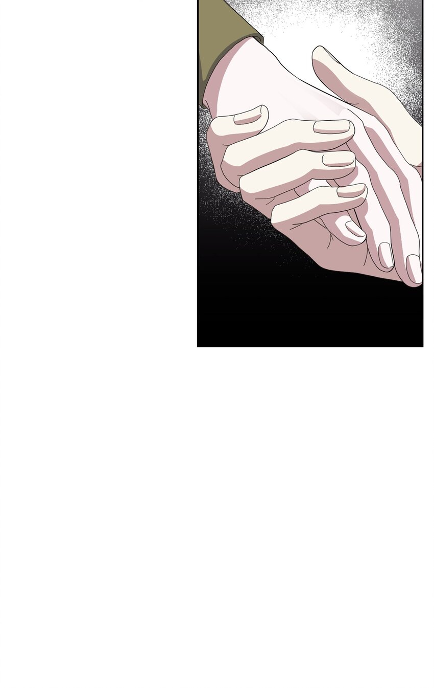 17 被劝退75