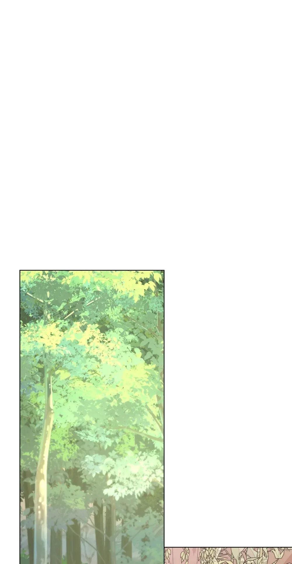 75 做个好梦66