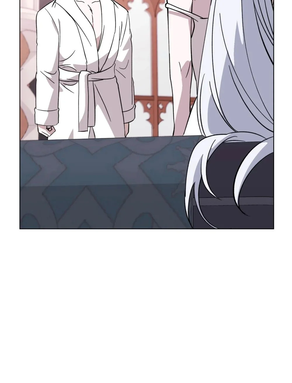 65 好久不见43