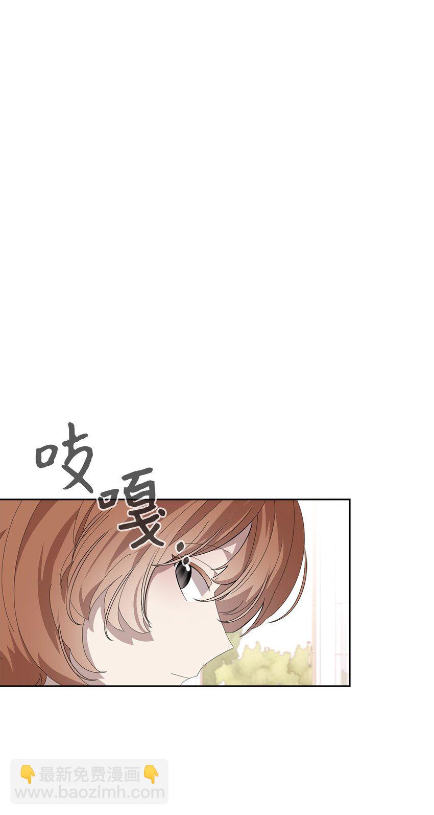 25 血腥仓库12