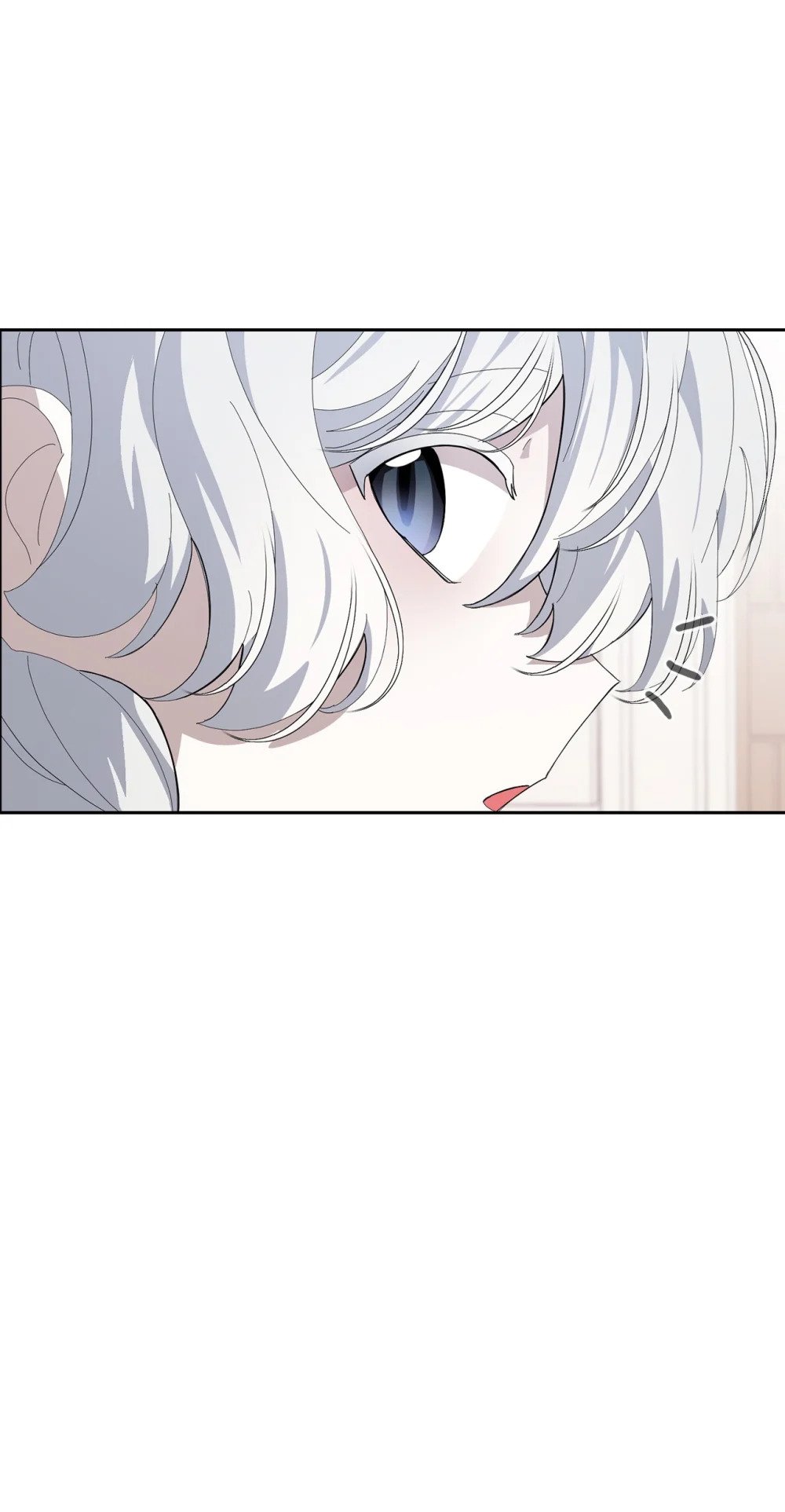 24 被领养77
