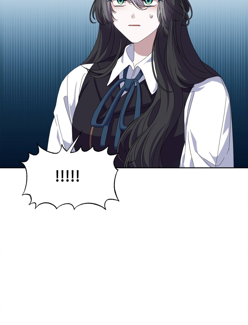 14 生病80