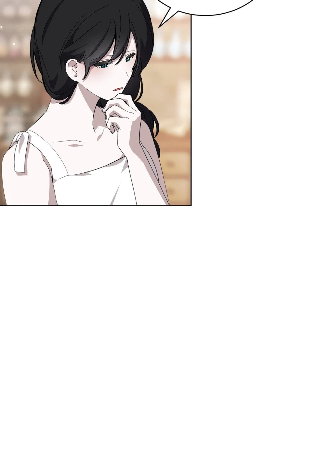 44 糟糕了78