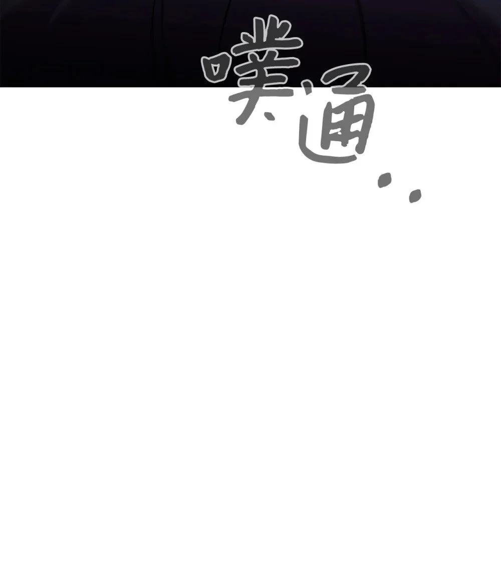 58 为什么要抛弃我13