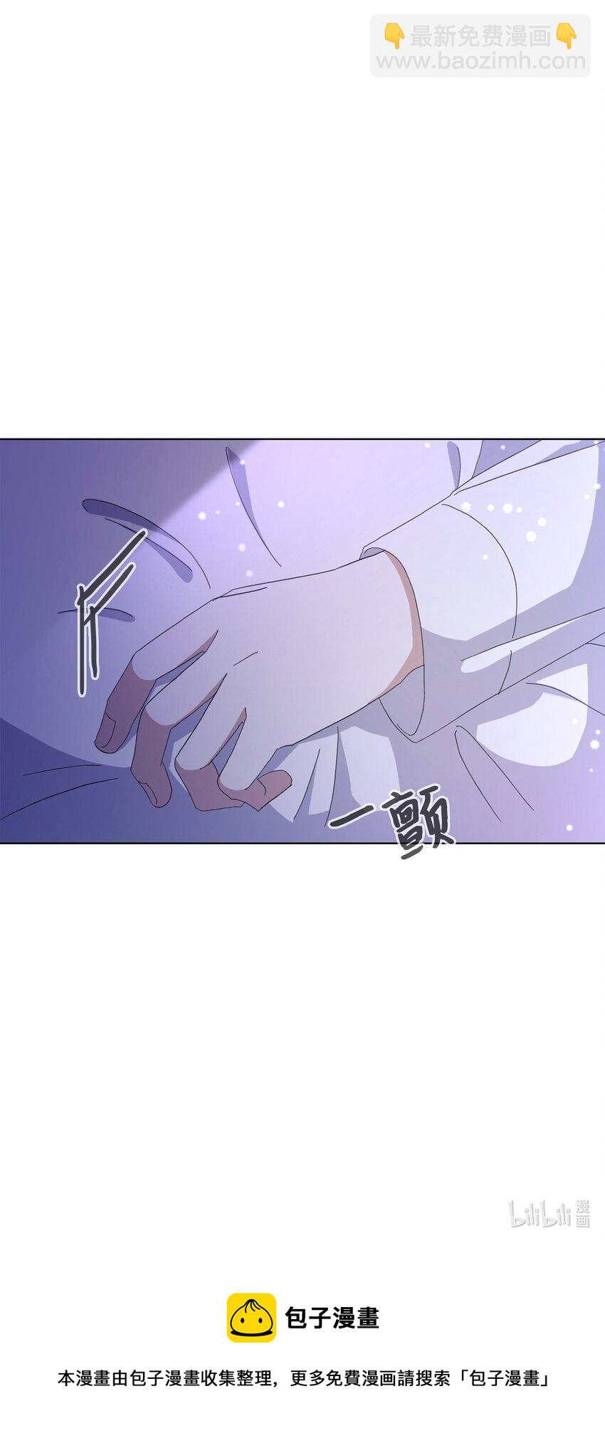 07 可爱的双胞胎90