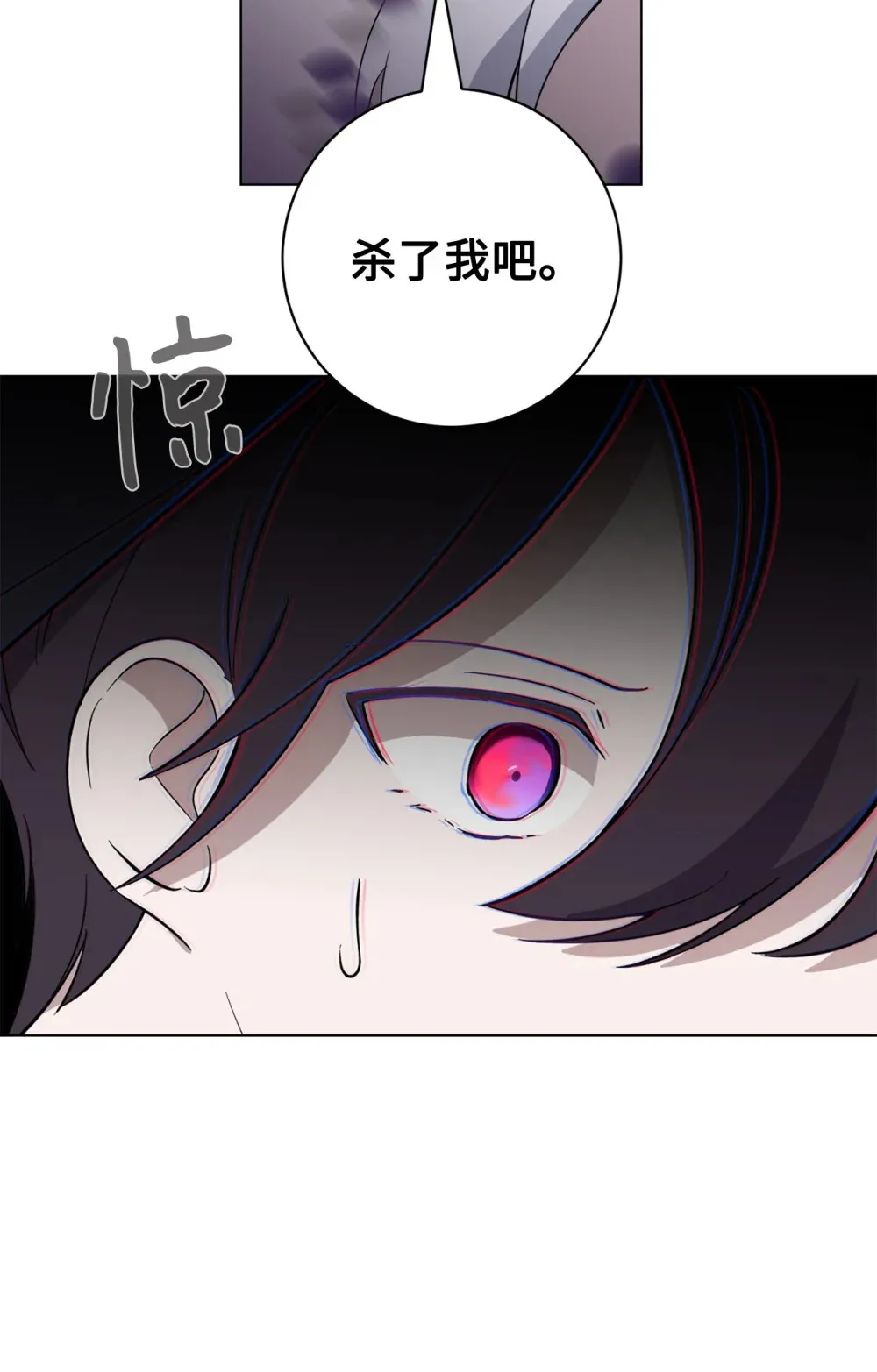 71 动手吧22