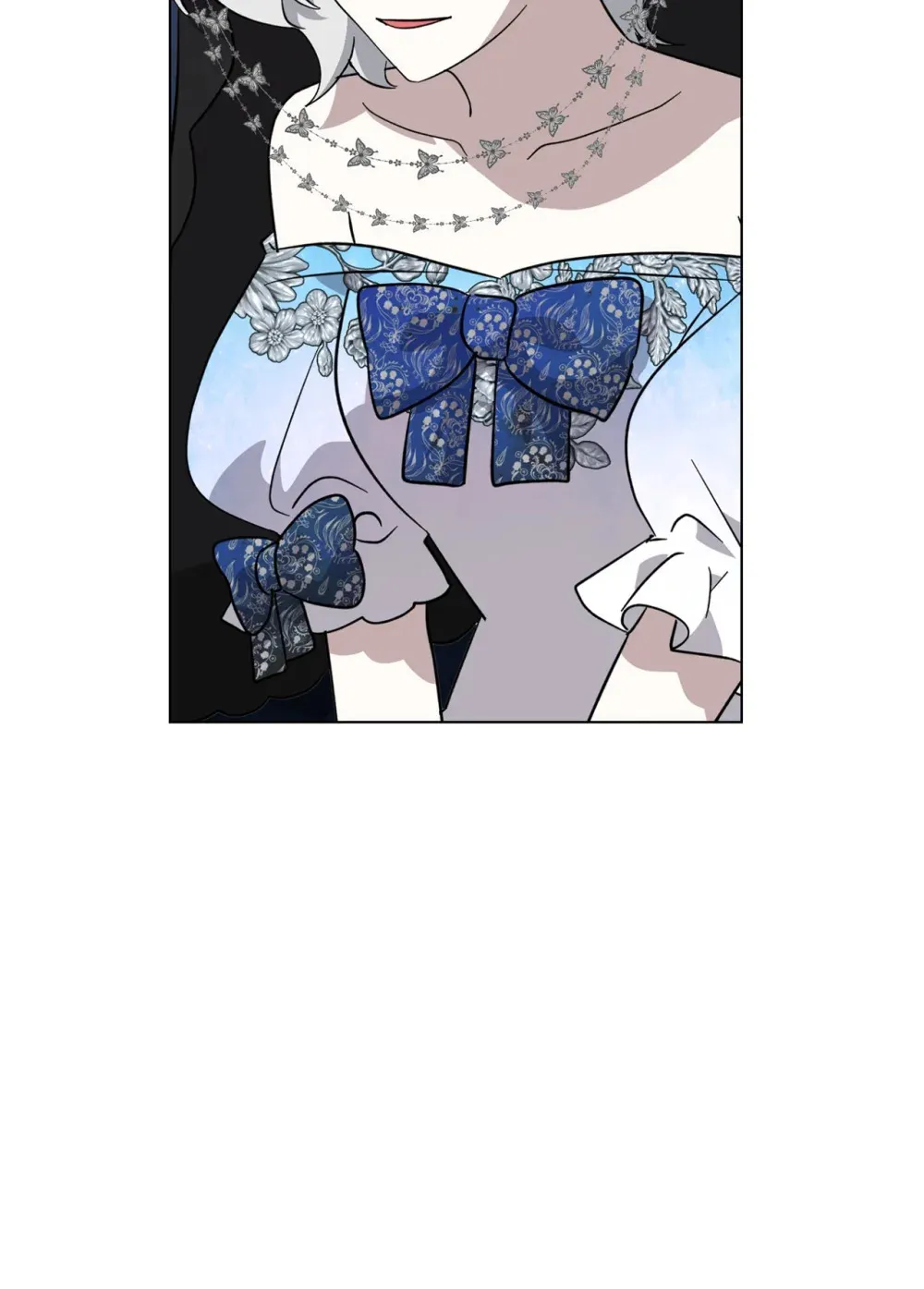 68 辛蒂亚的决心107