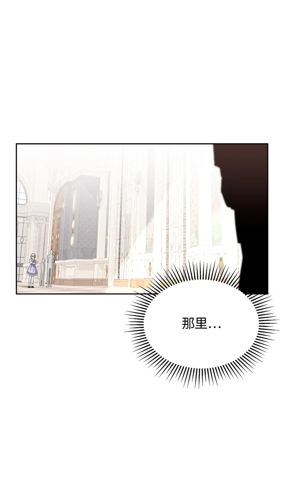 24 被领养78