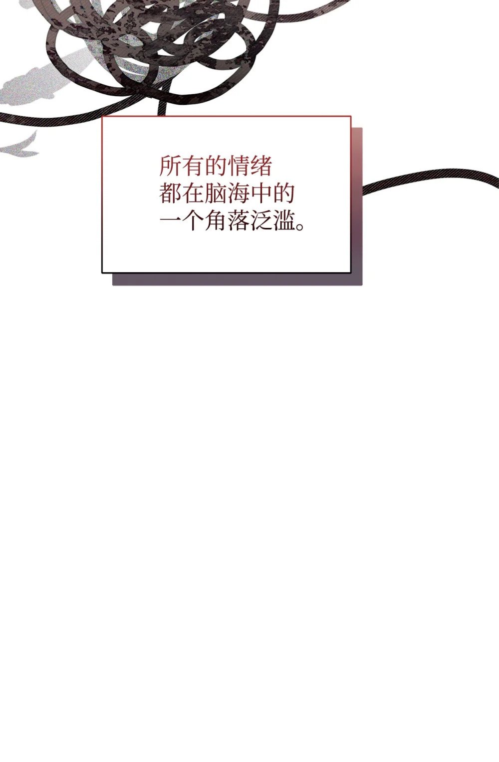 30 礼物8