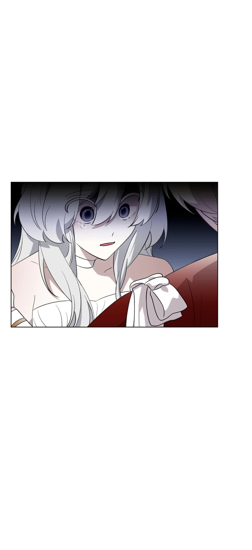 53 寻找逃生之路14