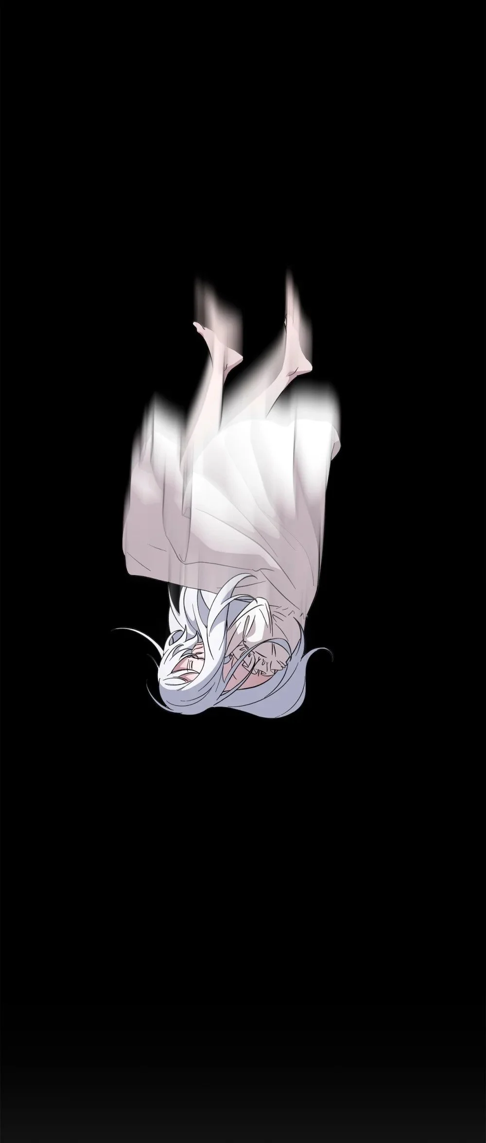 59 变回人类的药111