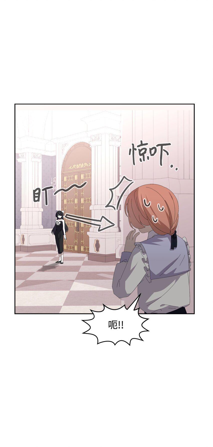 25 血腥仓库43