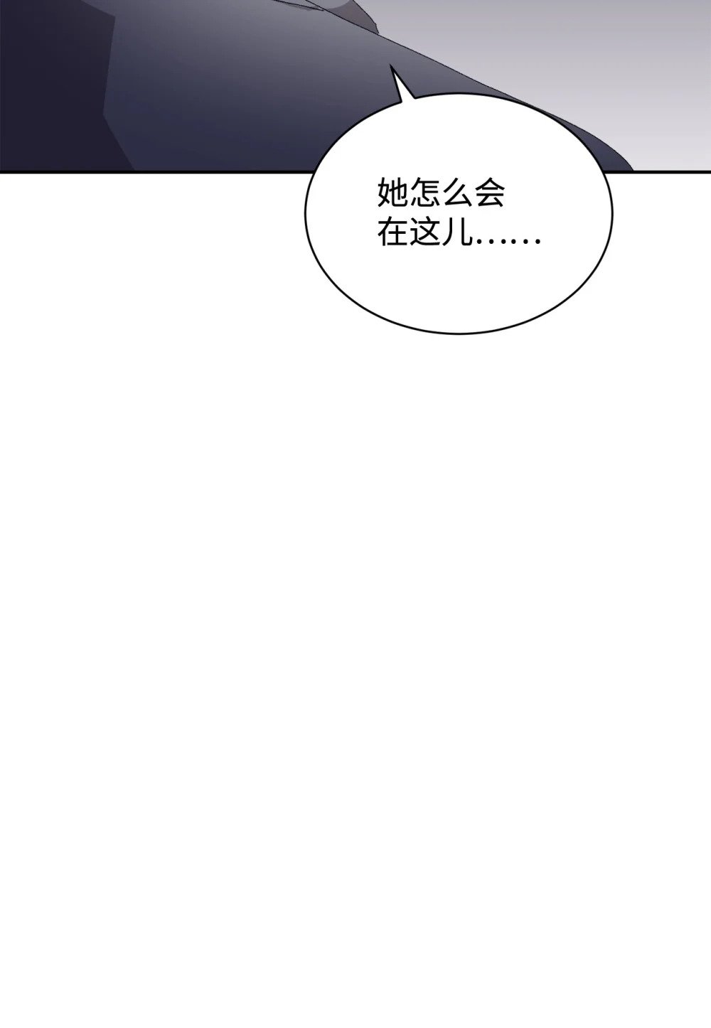 30 礼物98