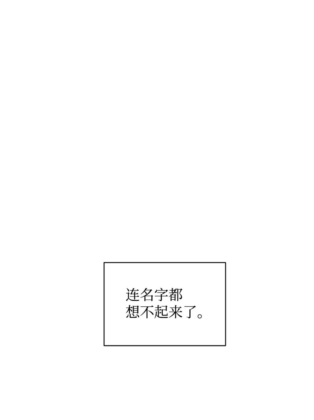 43 无意识的自己122