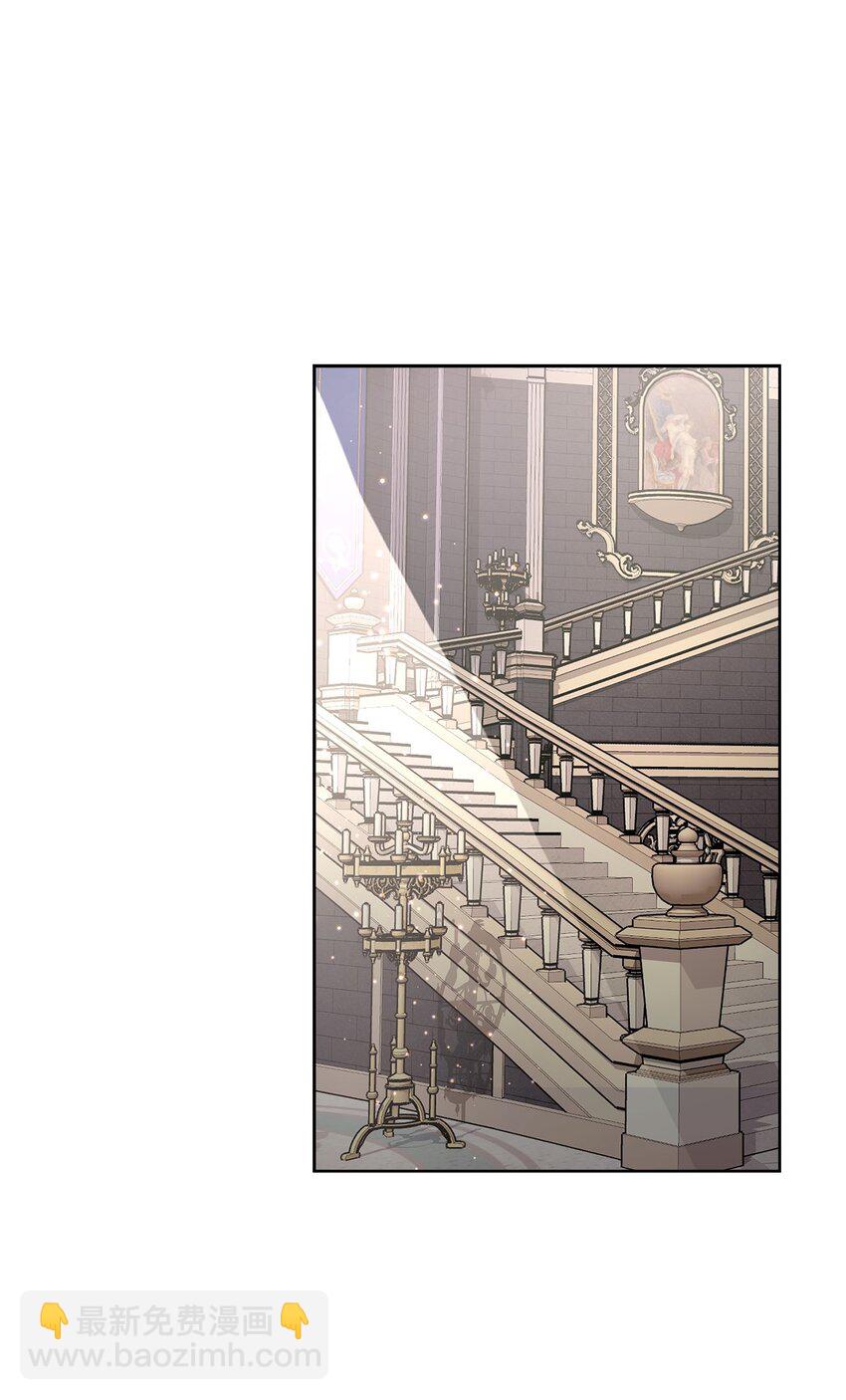 14 生病73