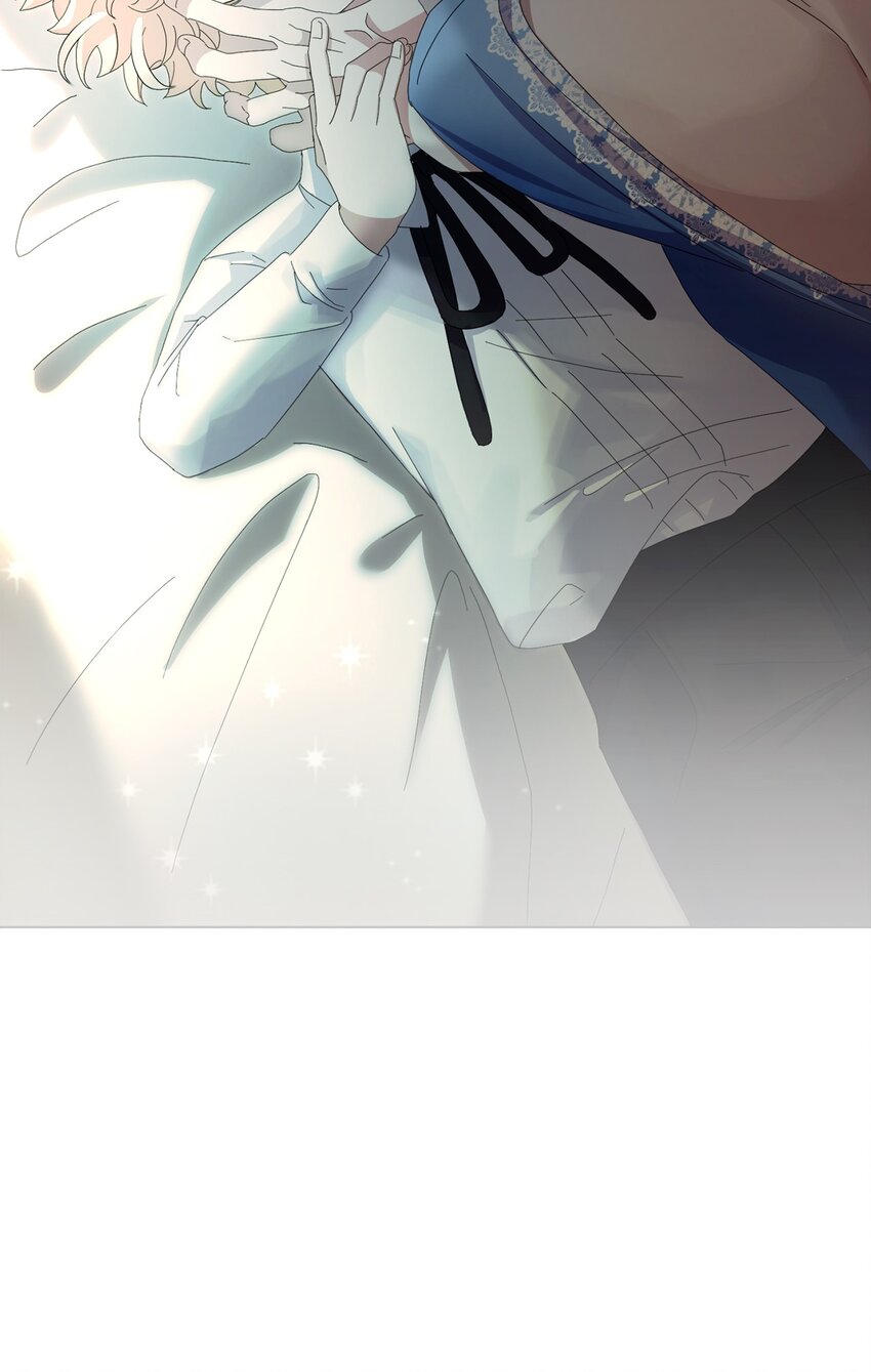09 求死不得86