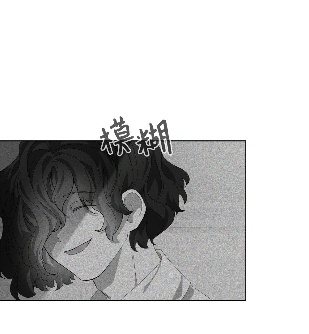 52 你要成为我的伴侣62