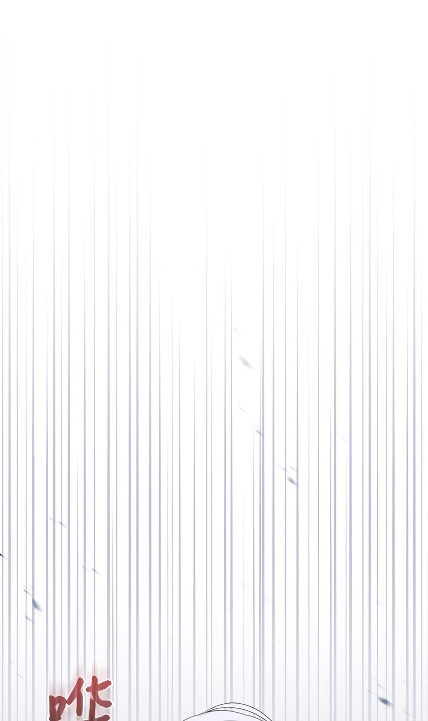 10 谁的声音90