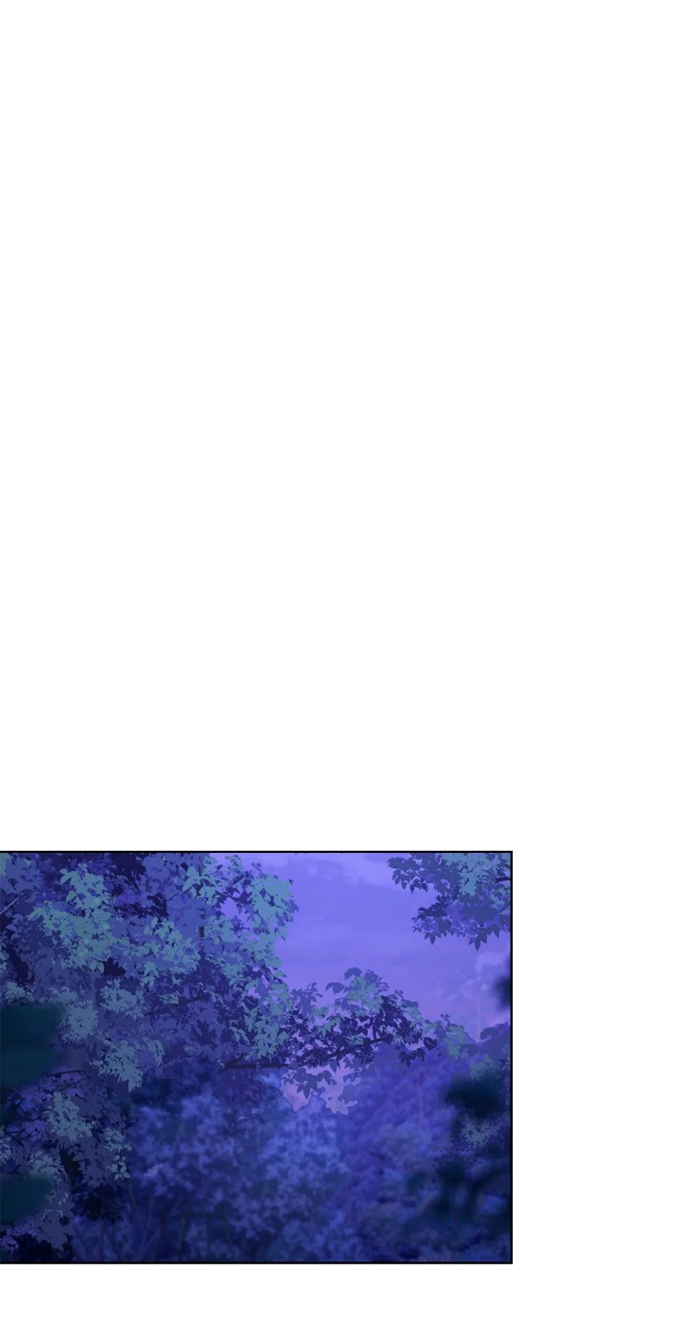 45 诅咒纹91