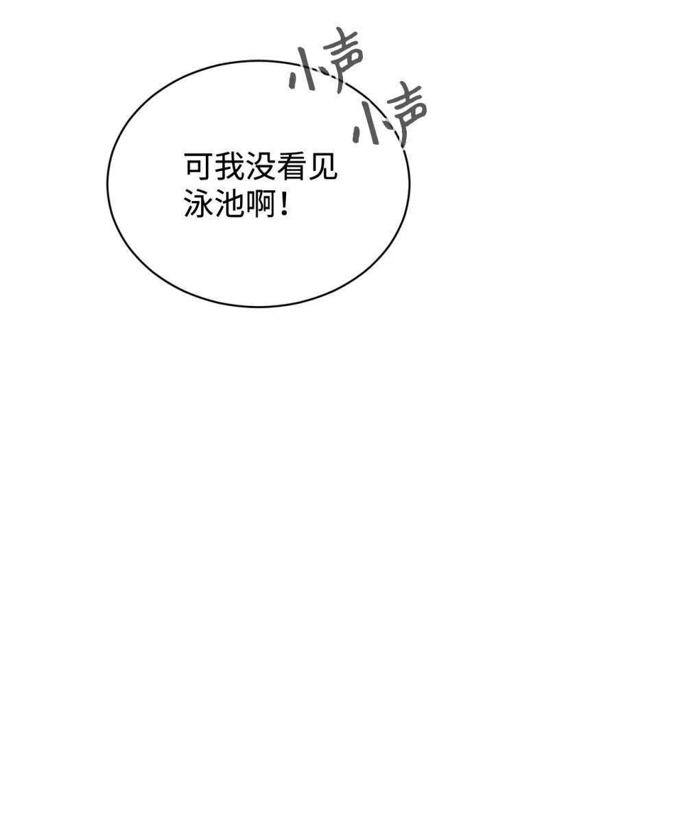 38 愿赌服输37