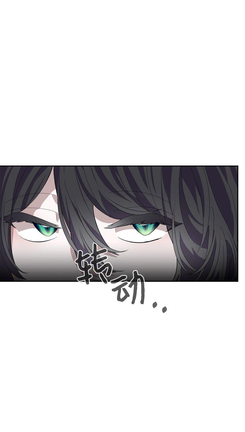 25 血腥仓库42