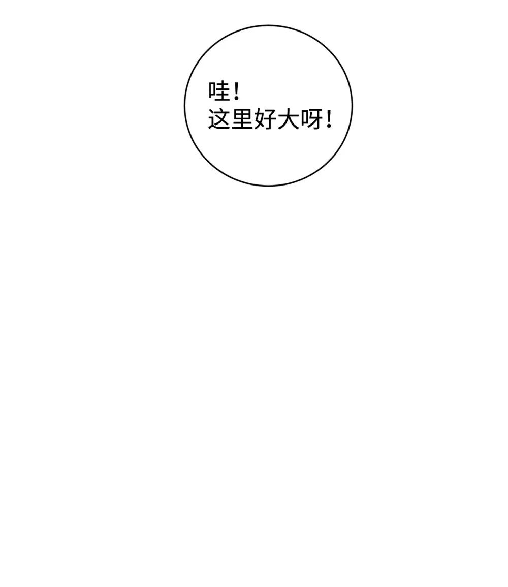 50 好久不见啊，哥哥65