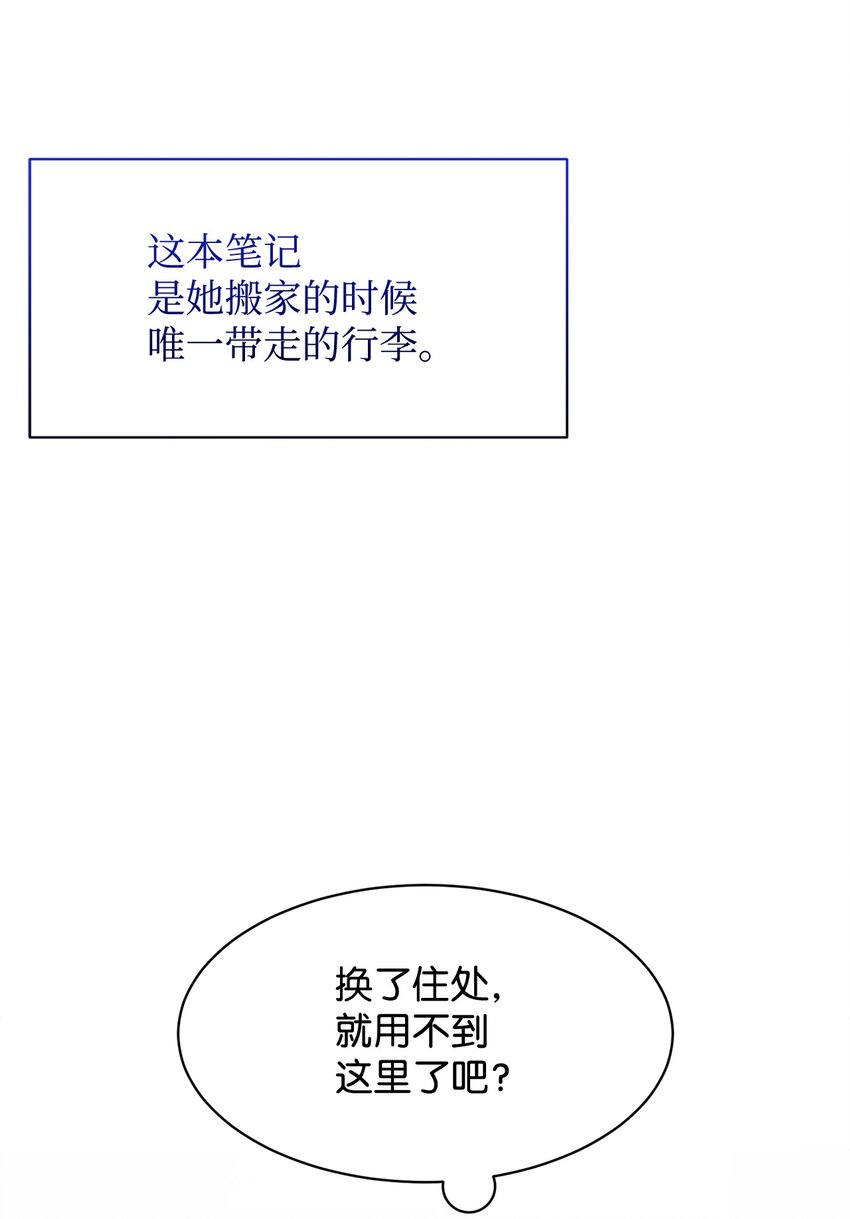 08 麻烦的同居人35