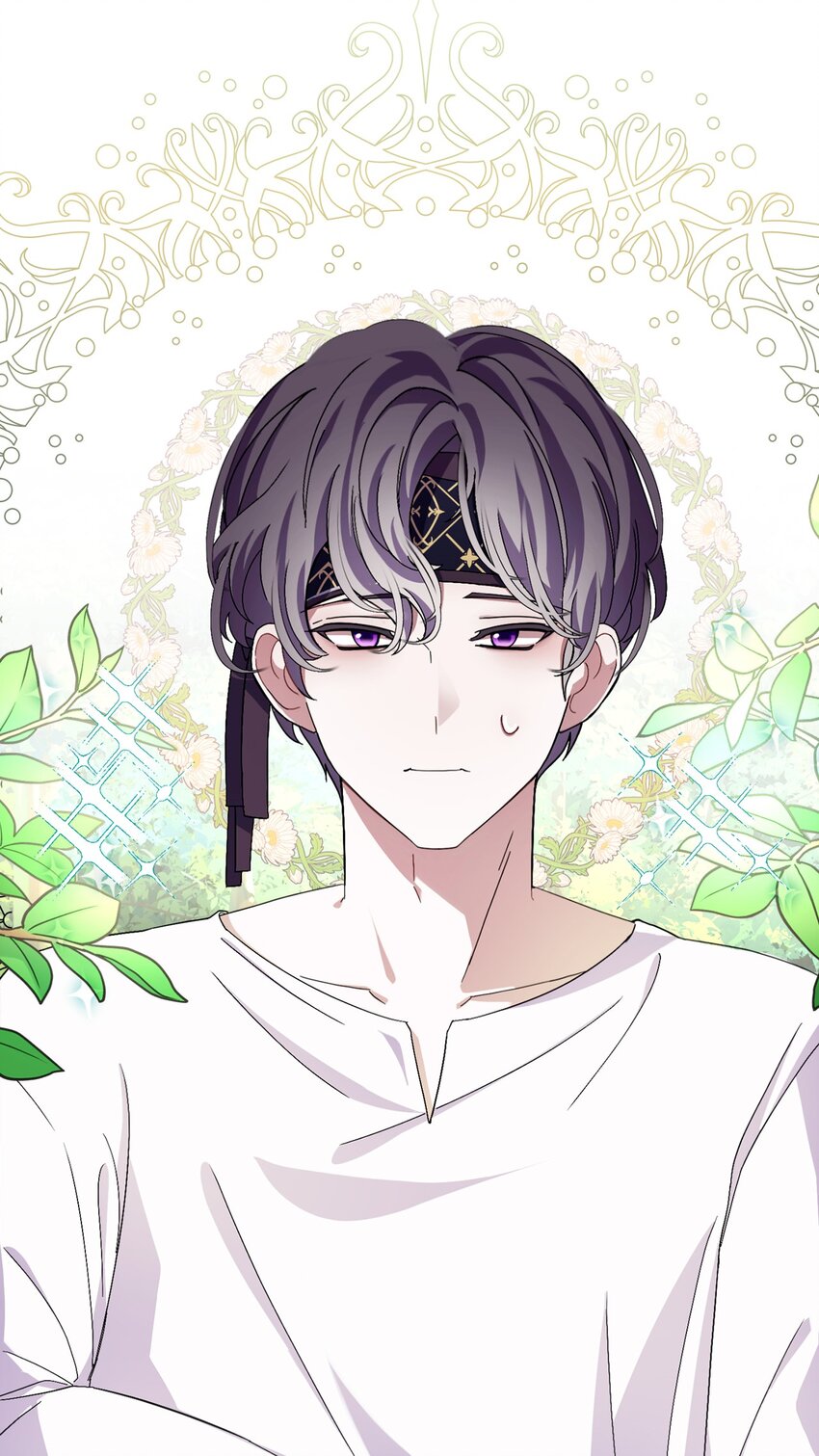 01 吸血鬼和猎人168