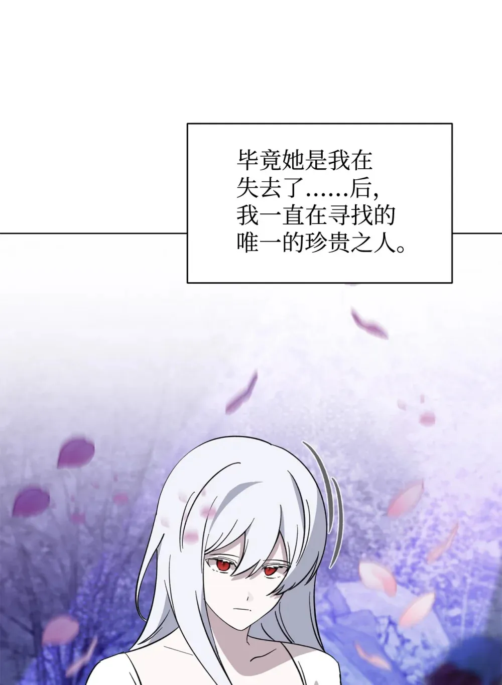 71 动手吧57