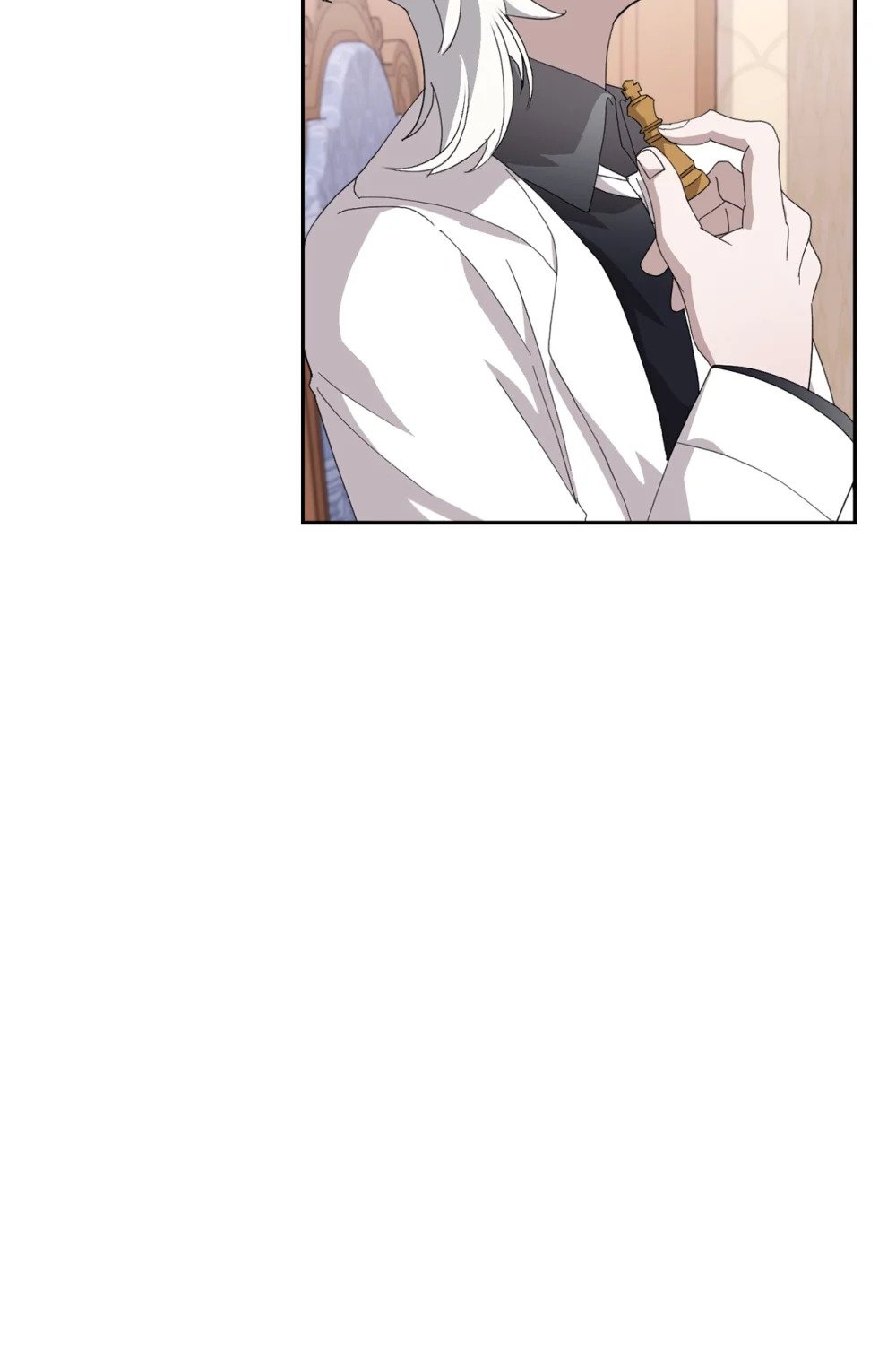 38 愿赌服输79