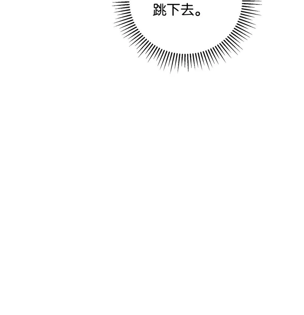 56 关于水的记忆26
