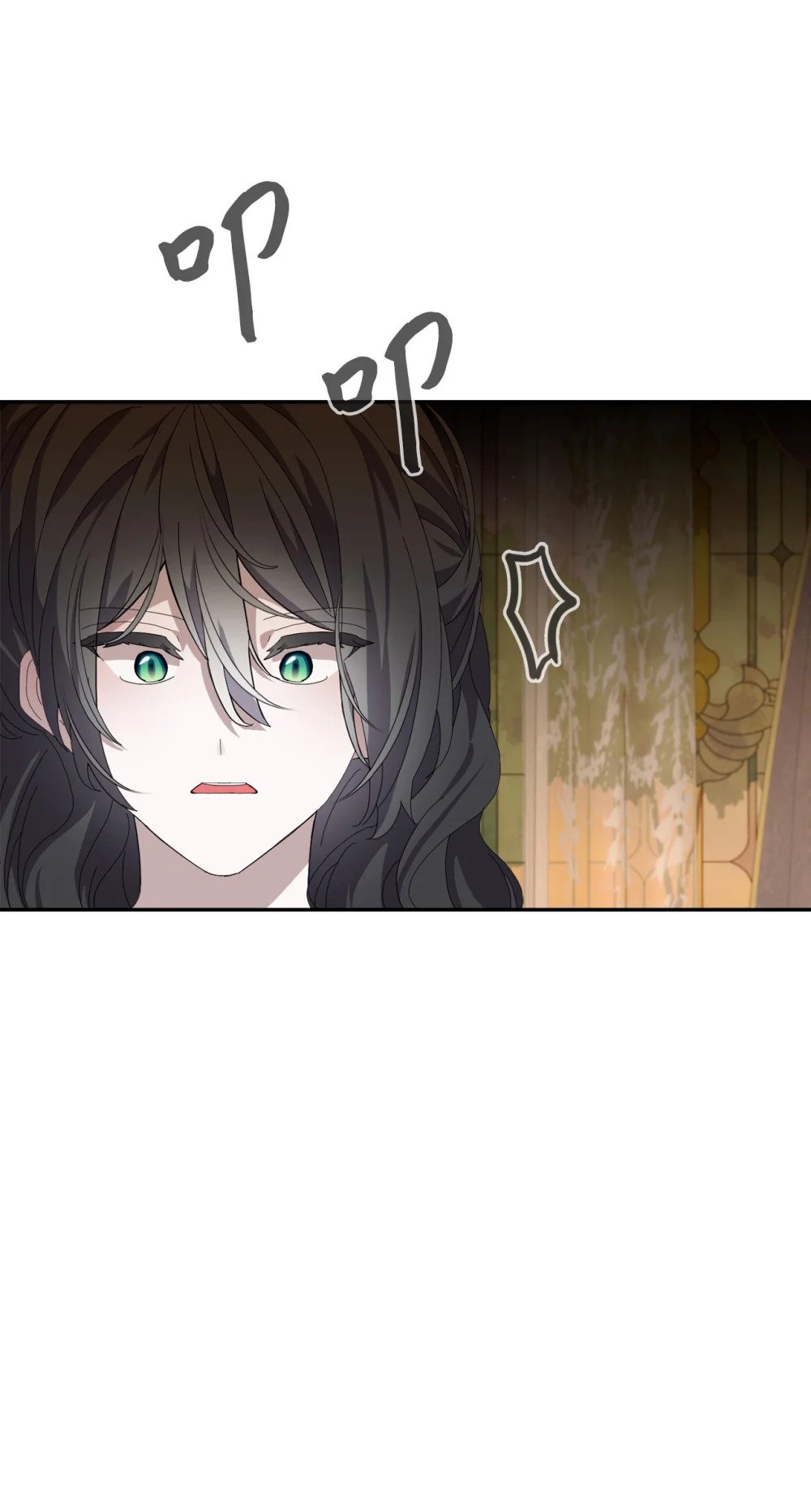 29 好孩子症候群120