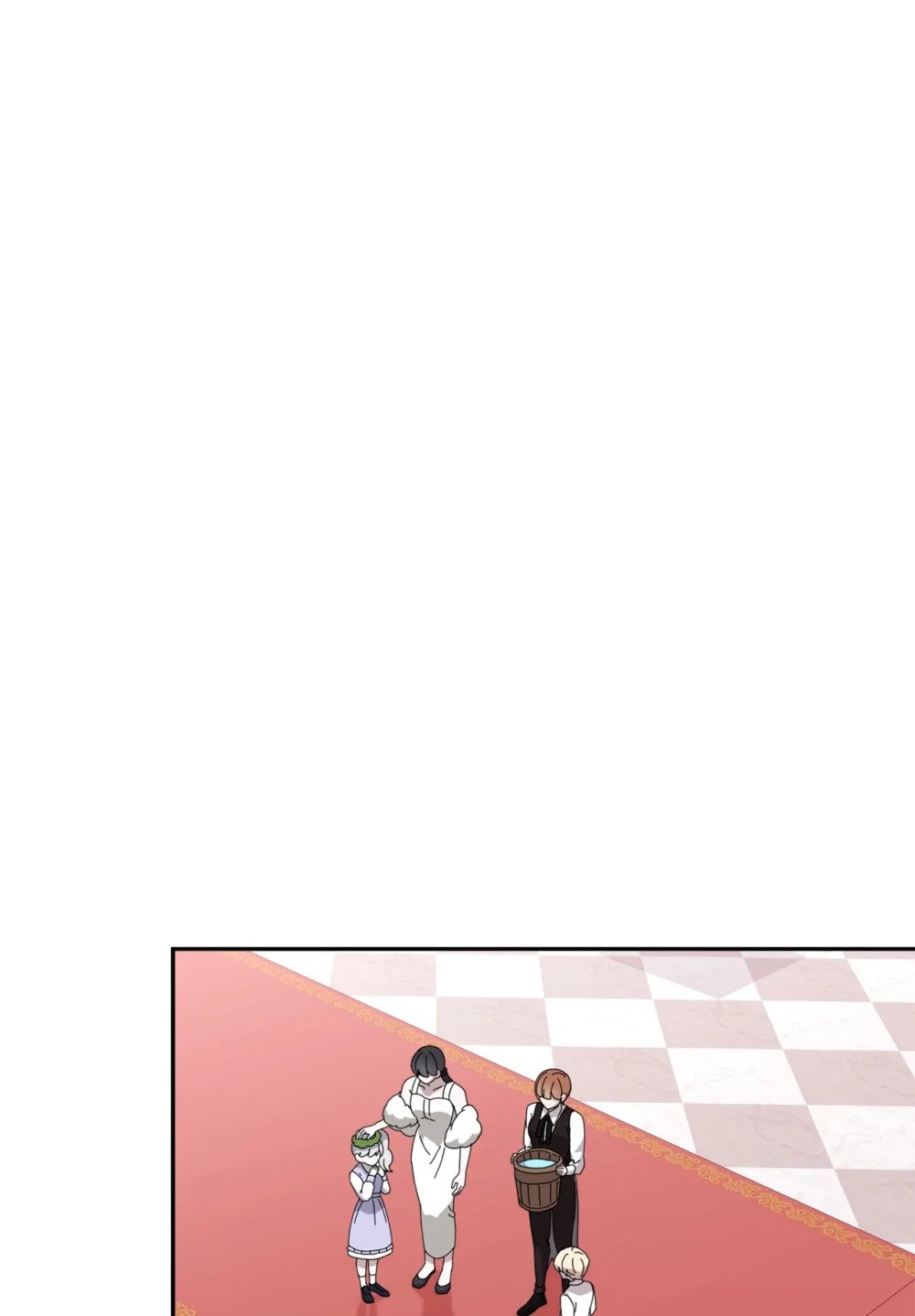 34 吃醋88
