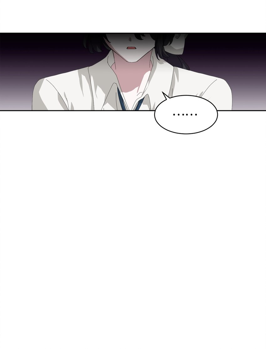 17 被劝退21