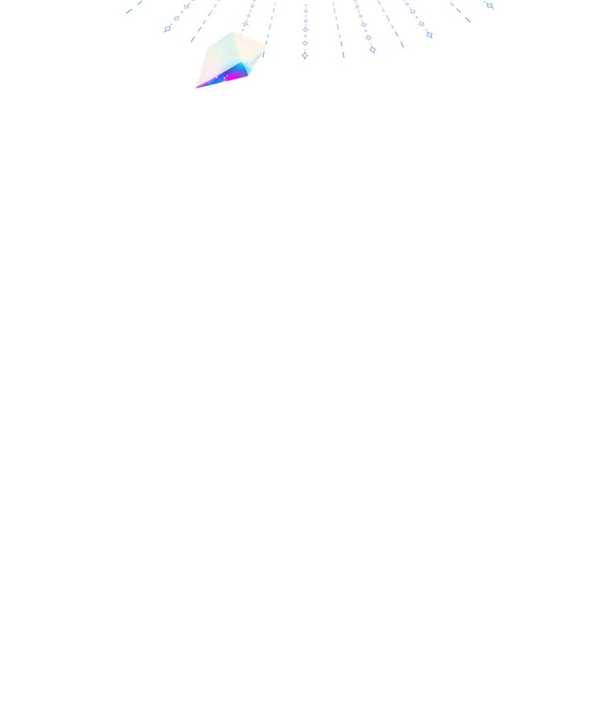 05 拯救自闭小孩9