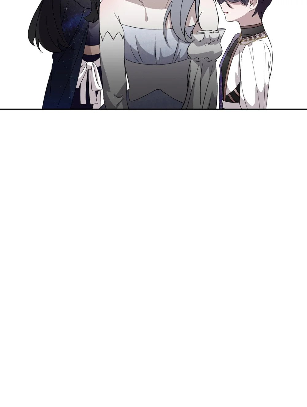49 天命主角互看不顺眼67