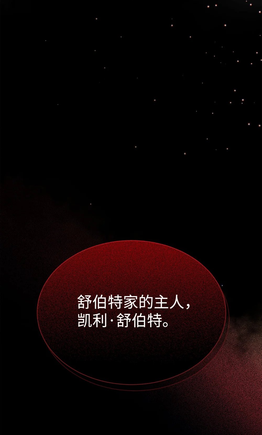 27 舒伯特家族的主人109