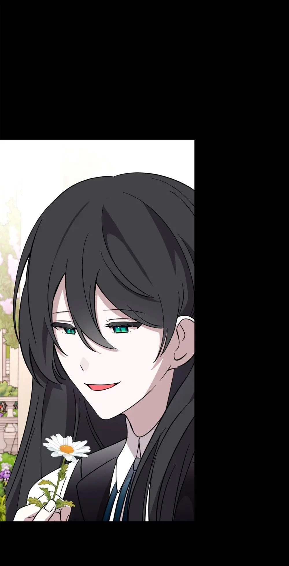 61 和我结婚54