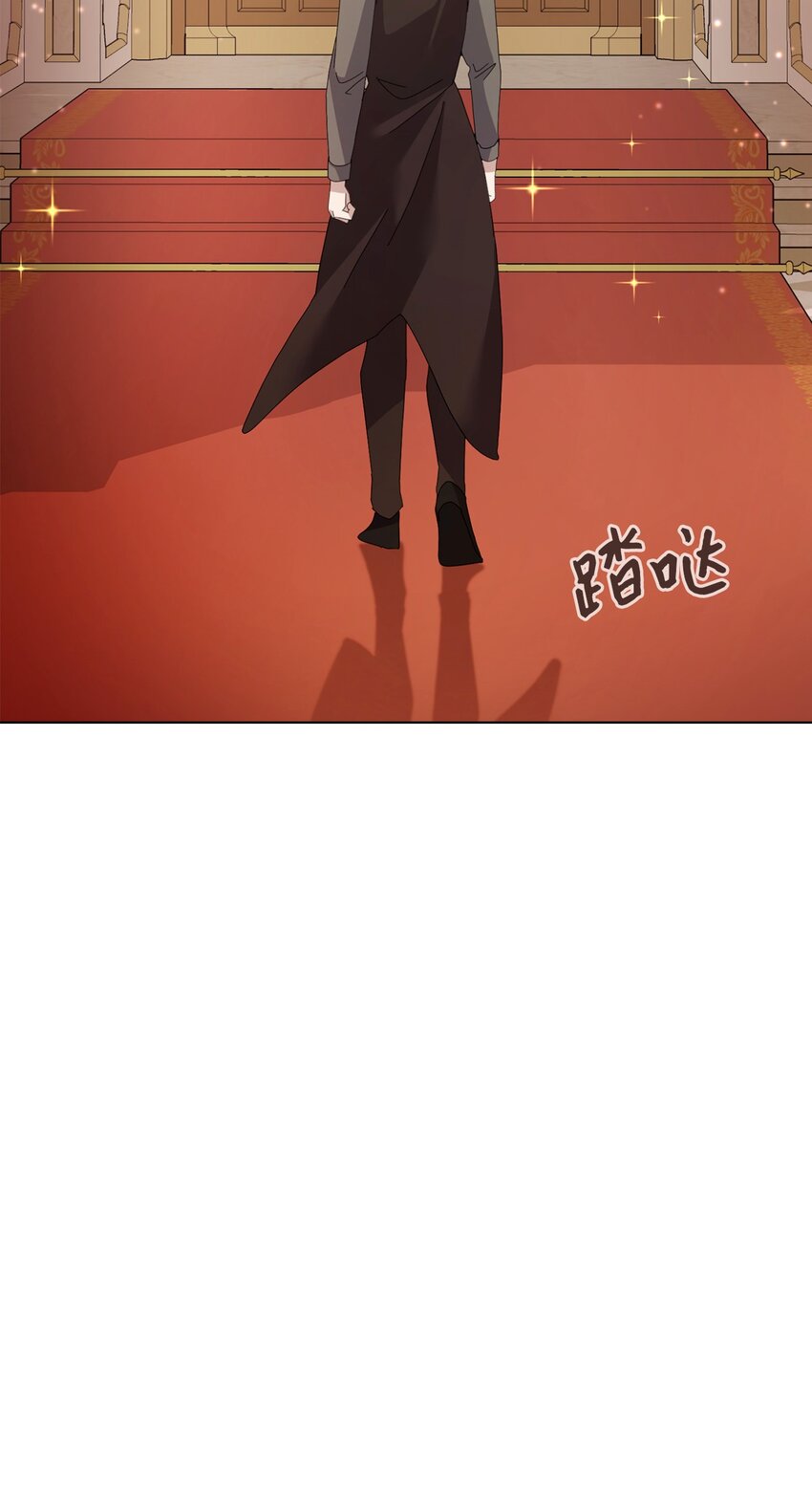 09 求死不得33