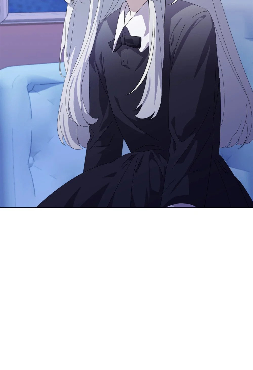 24 被领养2