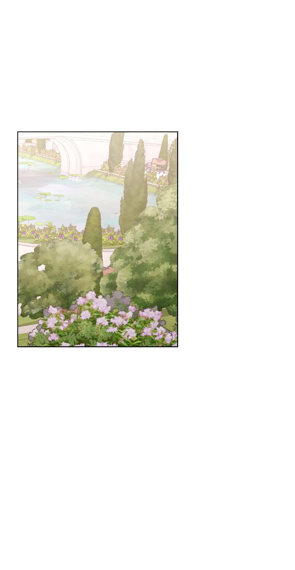 48 集体登场58